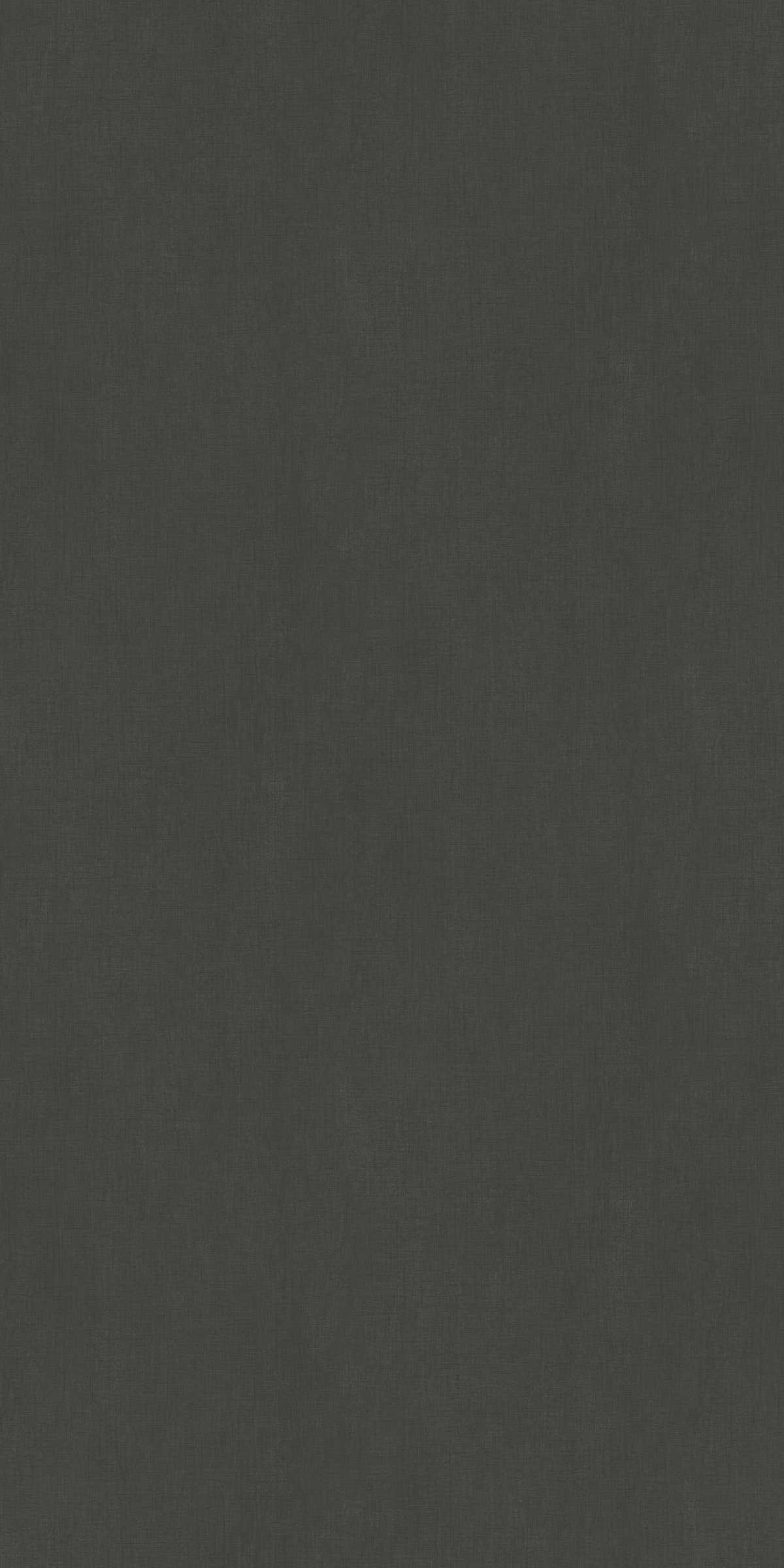 แผ่นลามิเนต TWIST ZILK | PL 8427 TX