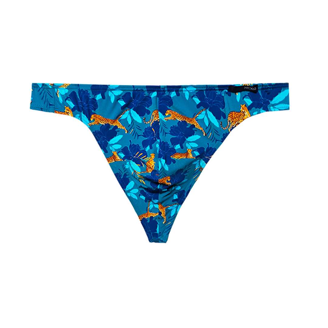 402895 Palette G-String