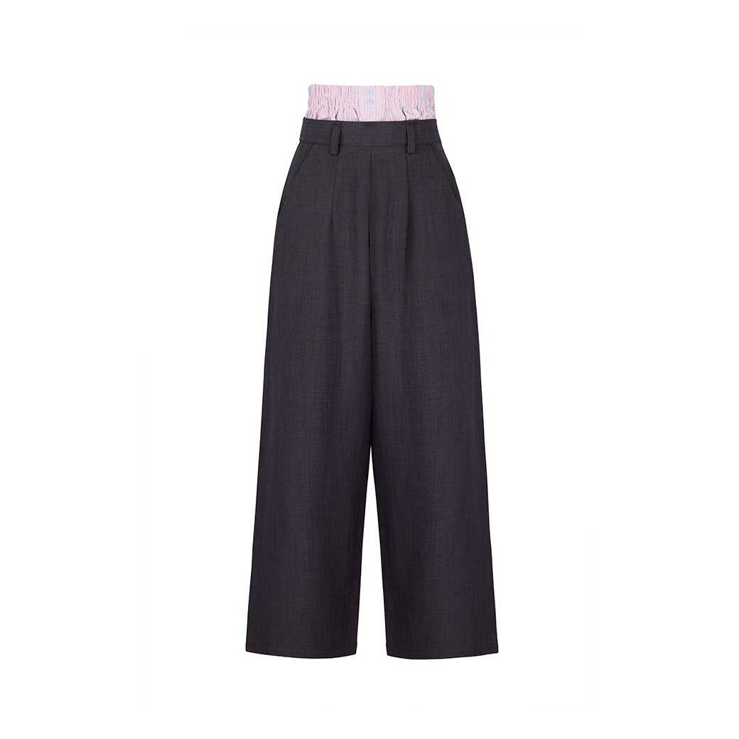 SELENA PANTS