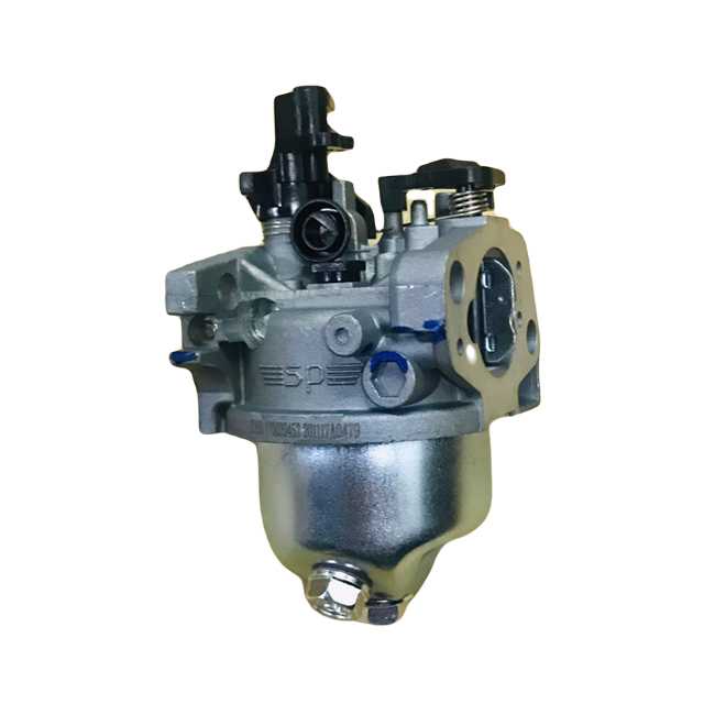 CARBURETOR (คาร์บูเรเตอร์) / TAZAWA VSI
