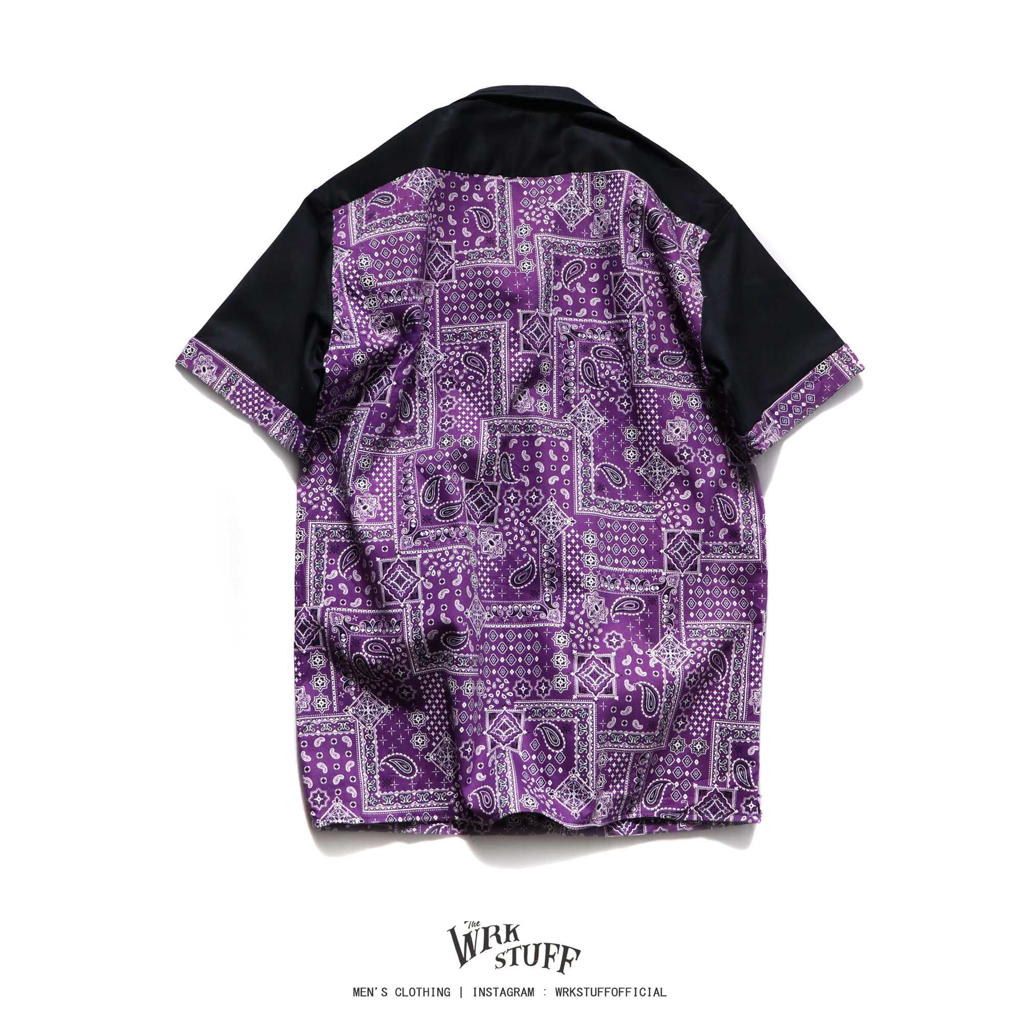 Dickies Shirt (S)