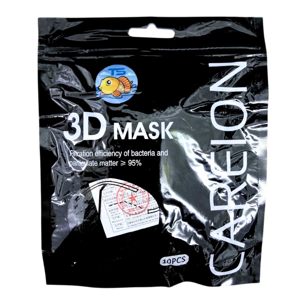 น้ำผลไม้มาลี ส้มแมนดาริน