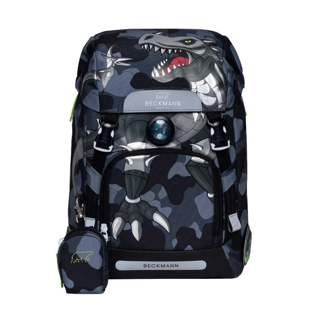 Classic 22L, Camo Rex