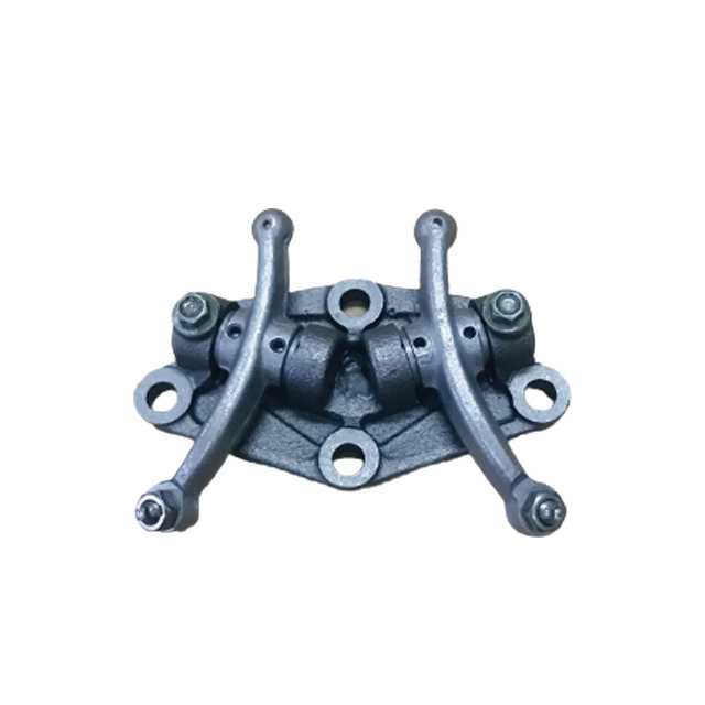 VALVE ROCKER COMBINATION (กระเดื่องวาล์ว) / TAZAWA MONSTER X