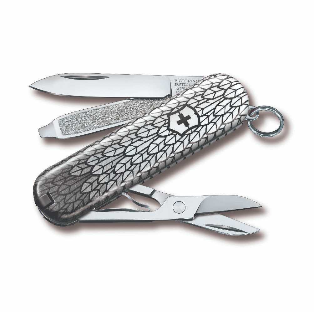 VX SAK-S 0.6223.L2102 Classic 2021 Eagle Flight S21 (NEW SAK21)
