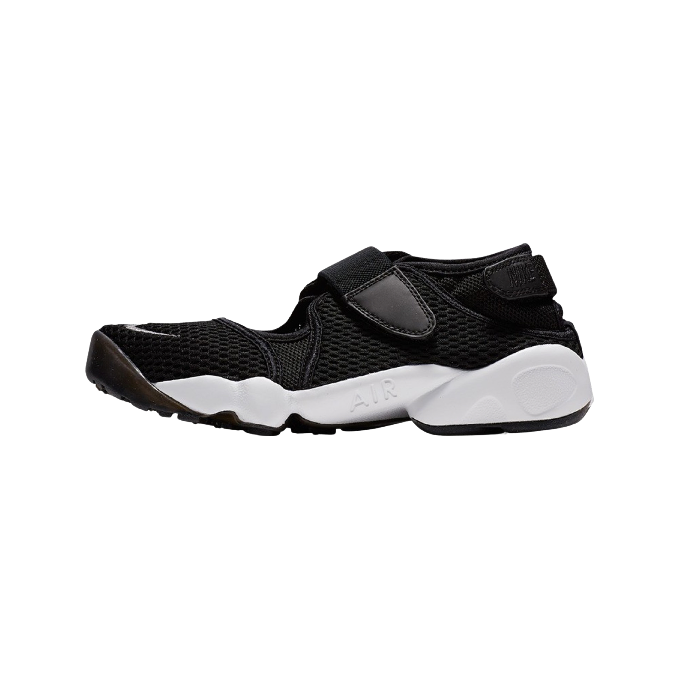 NIKE AIR RIFT W
