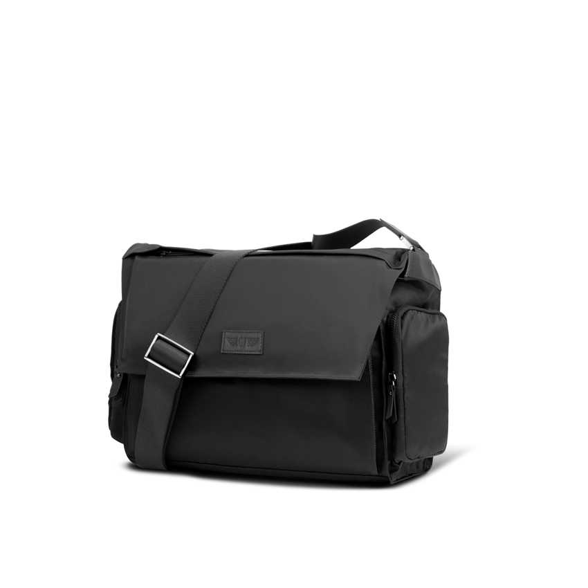 ALTO Sling Bag No.14