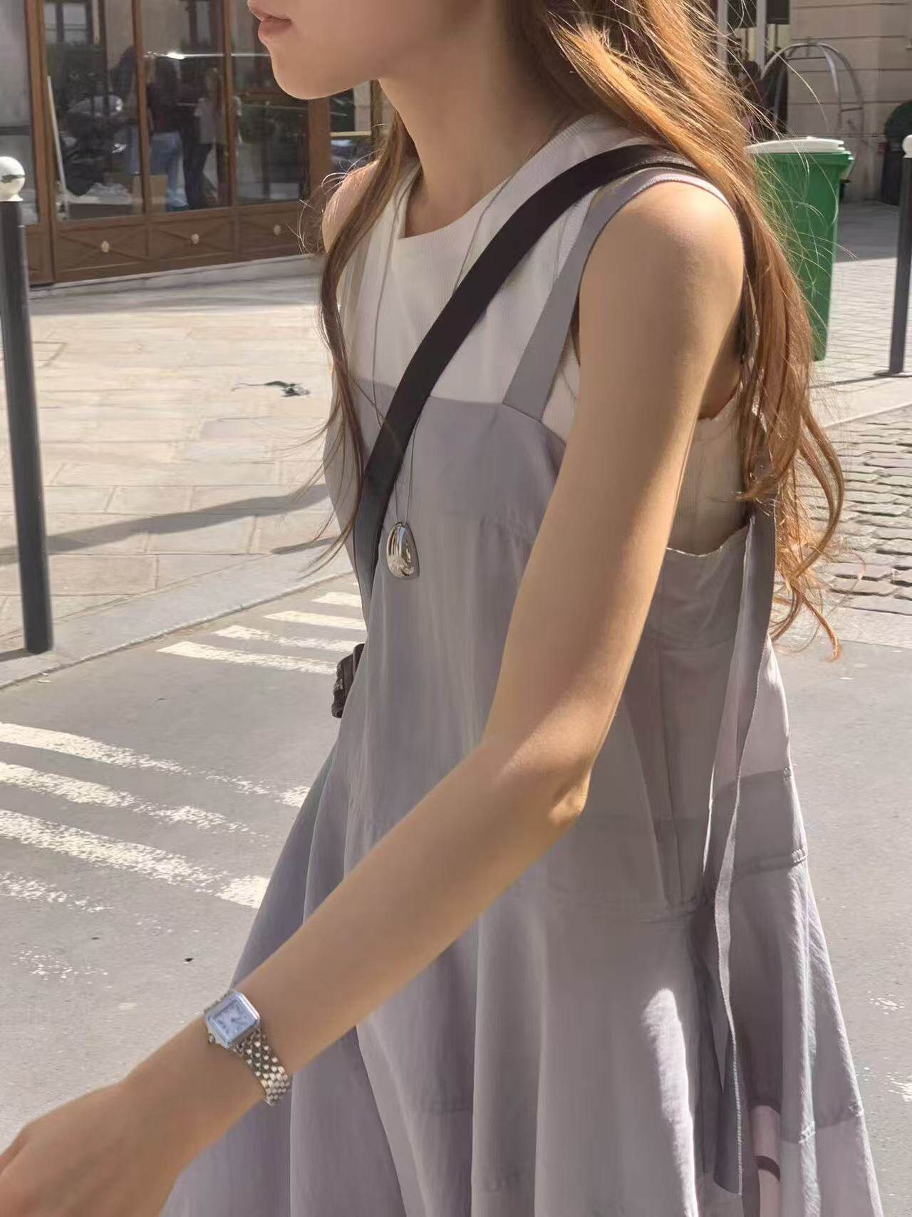 An Image