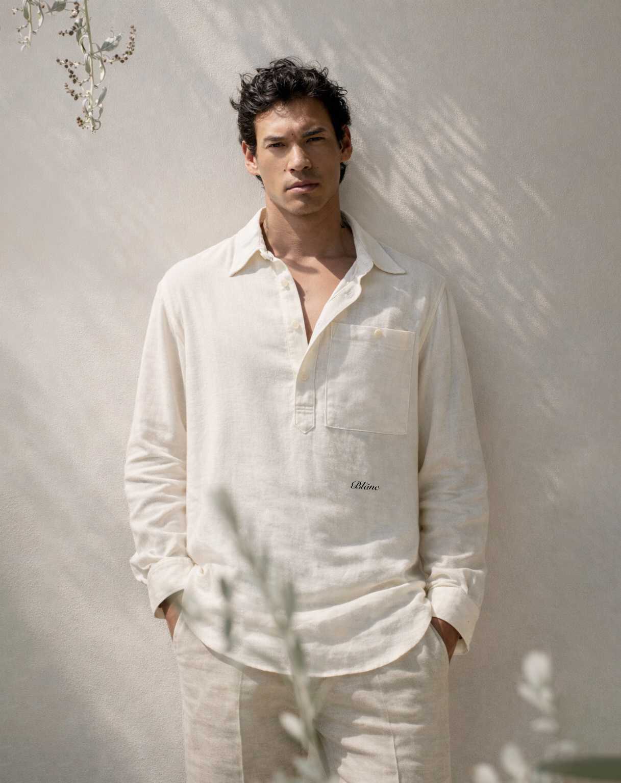 PORTOFINO BEIGE