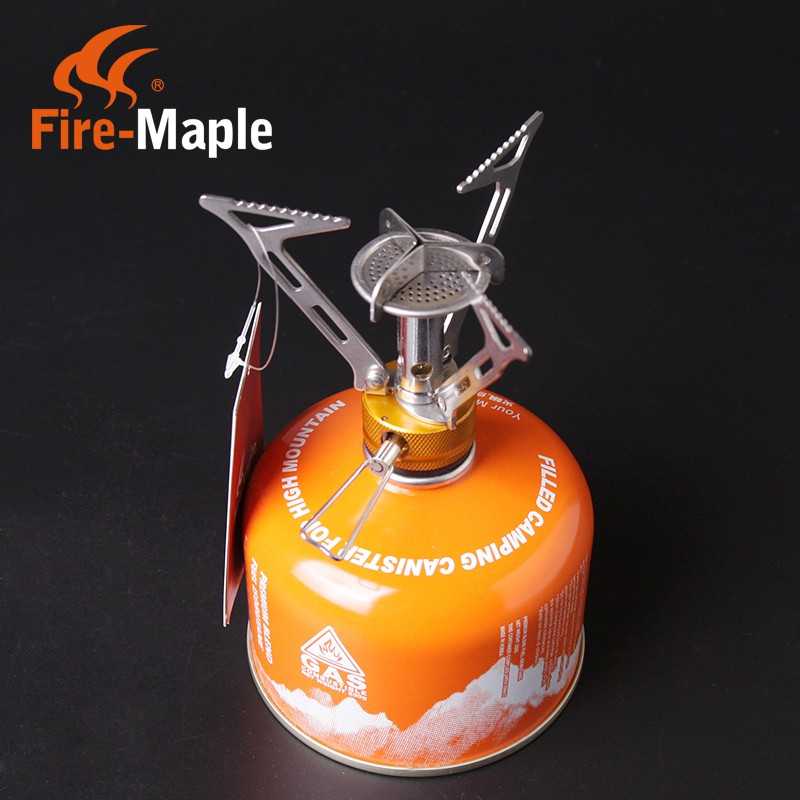 Fire-Maple FMS-103 Stove