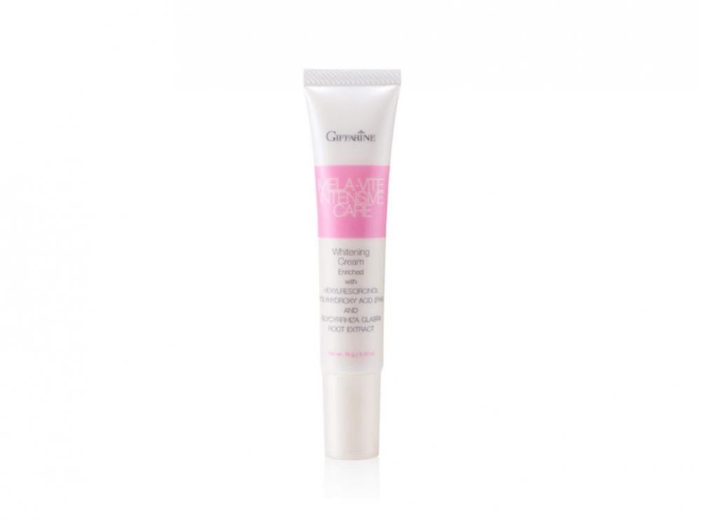 ผลิตภัณฑ์ดูแลผิวหน้า GIFFARINE