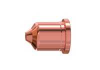 220941 NOZZLE,PMX65/85/105/45XP ,45A
