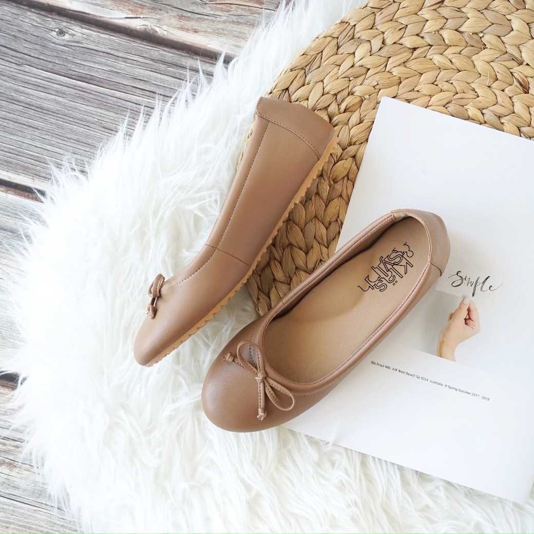 30% OFF/ Paris - Ovaltine