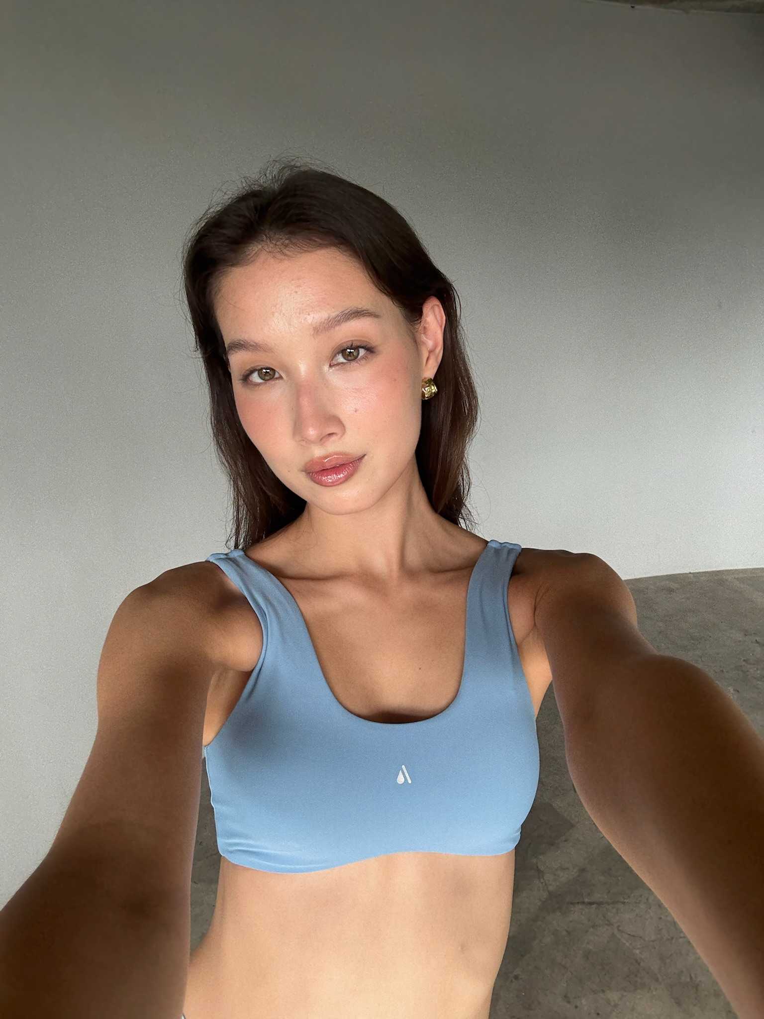 Eco-friendly U bra