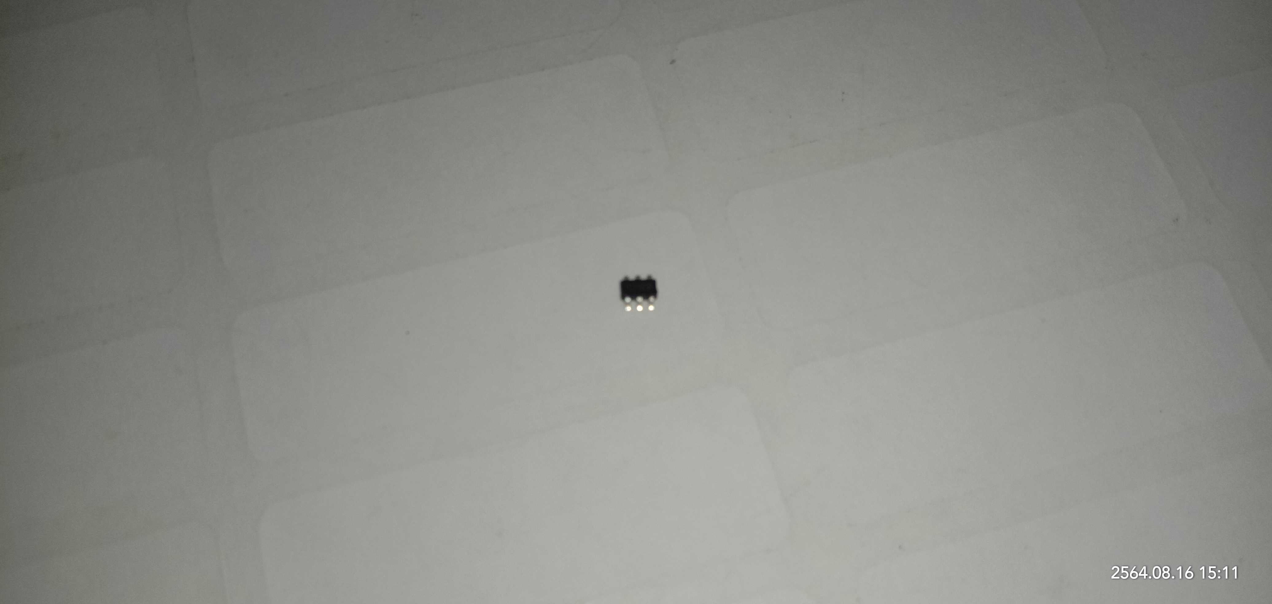 OB2263/TC2263B