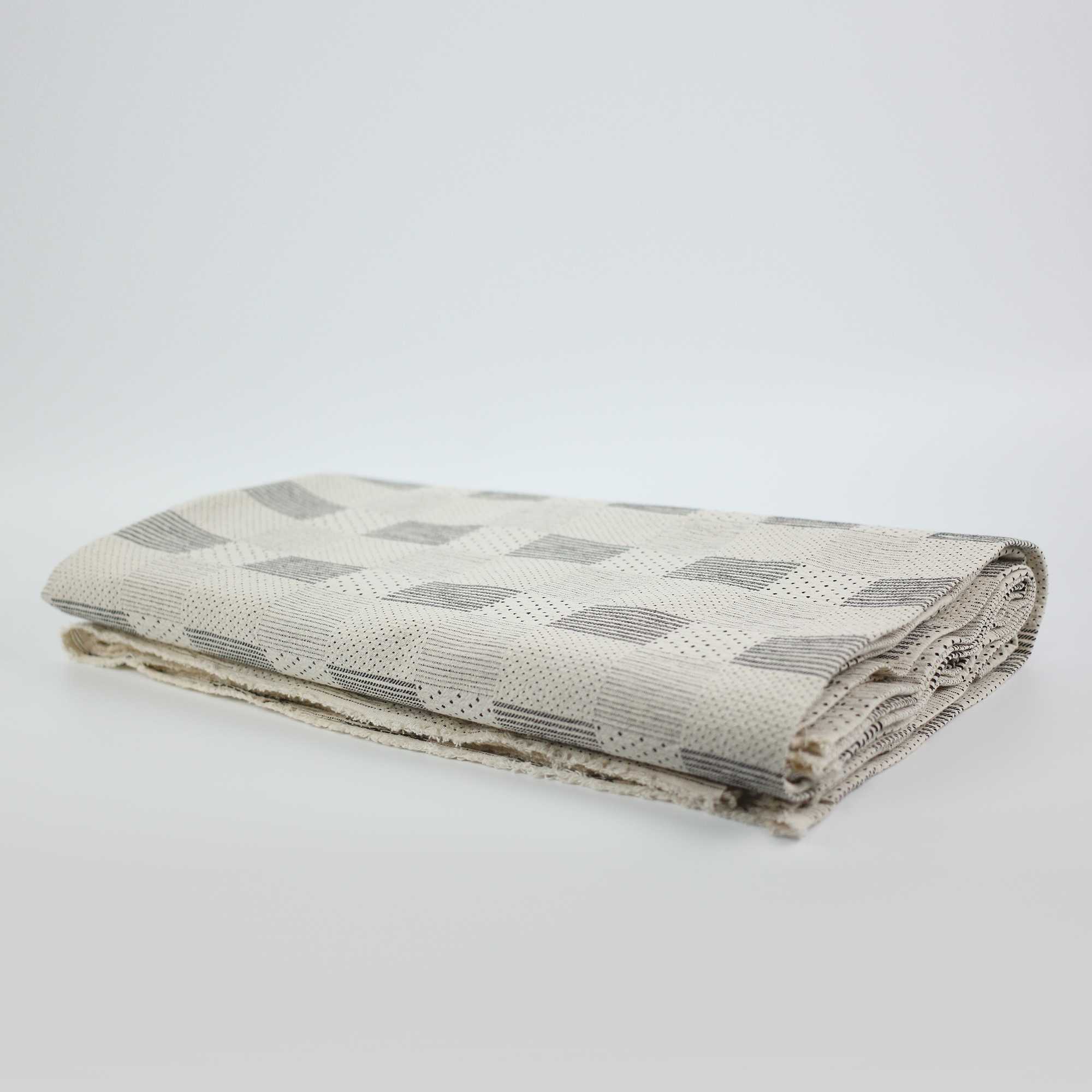 RY934/05 cotton100%