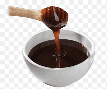 +น้ำเชื่อมกลิ่นบราวน์ชูการ์ (Brownsugar Syrup)
