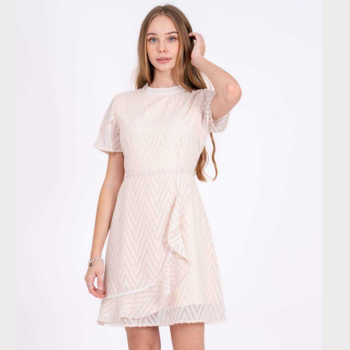 D1376-อุรากีรี่-ครีม