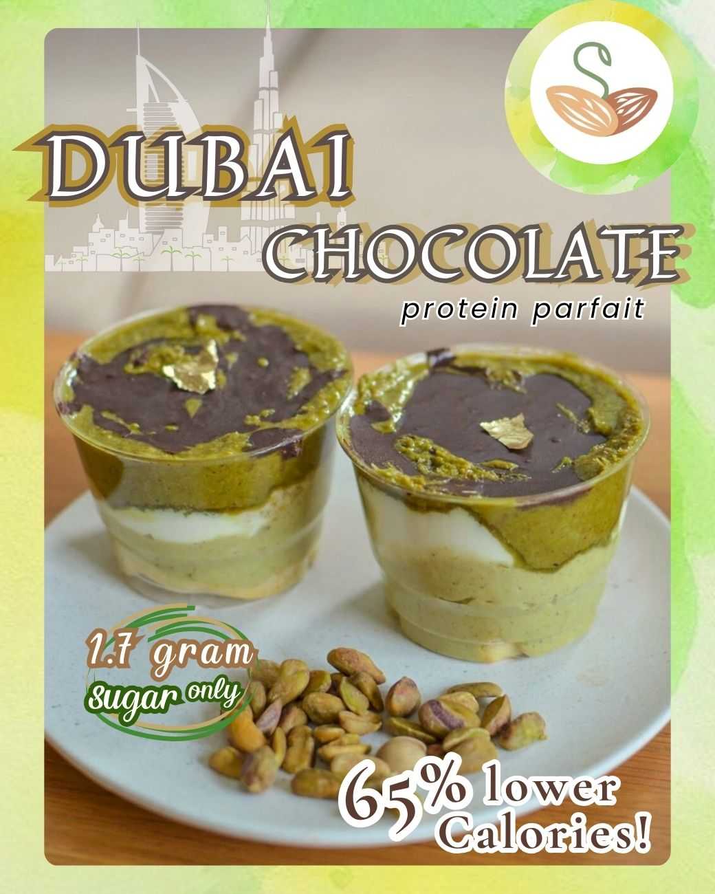 An Image