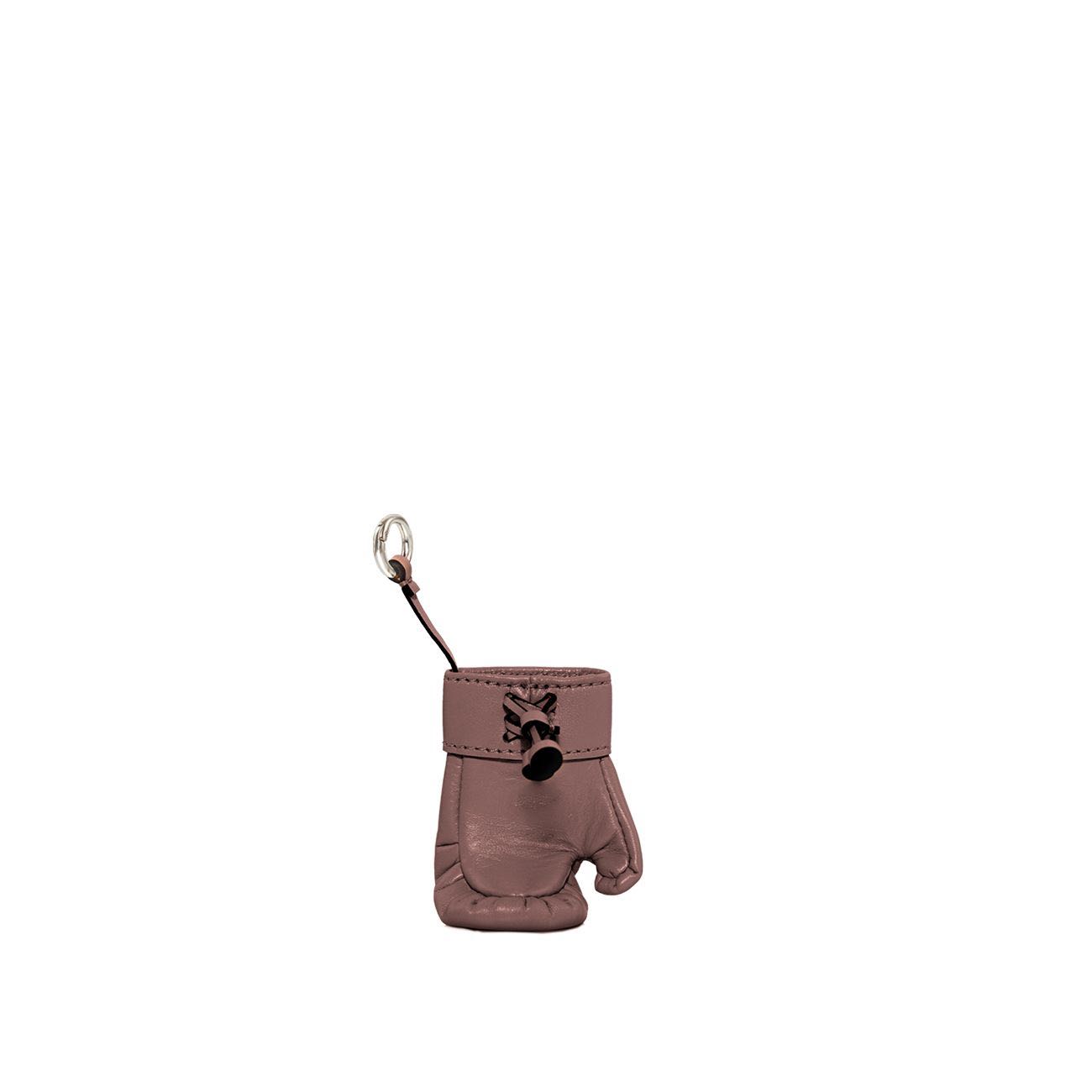 Boxer Amulet | Acorn