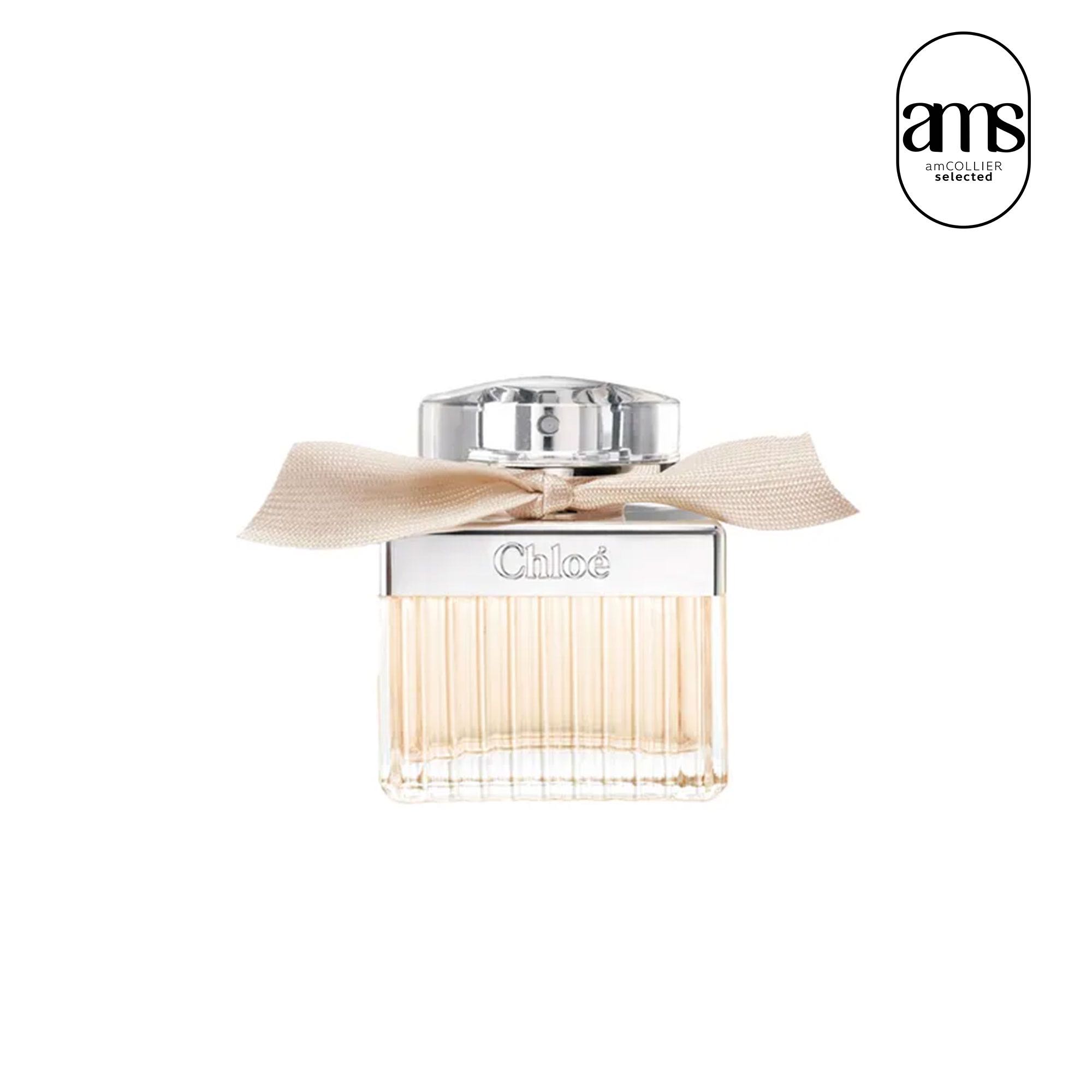 น้ำหอม Chloé  รุ่น Chloe Signature (EDP)