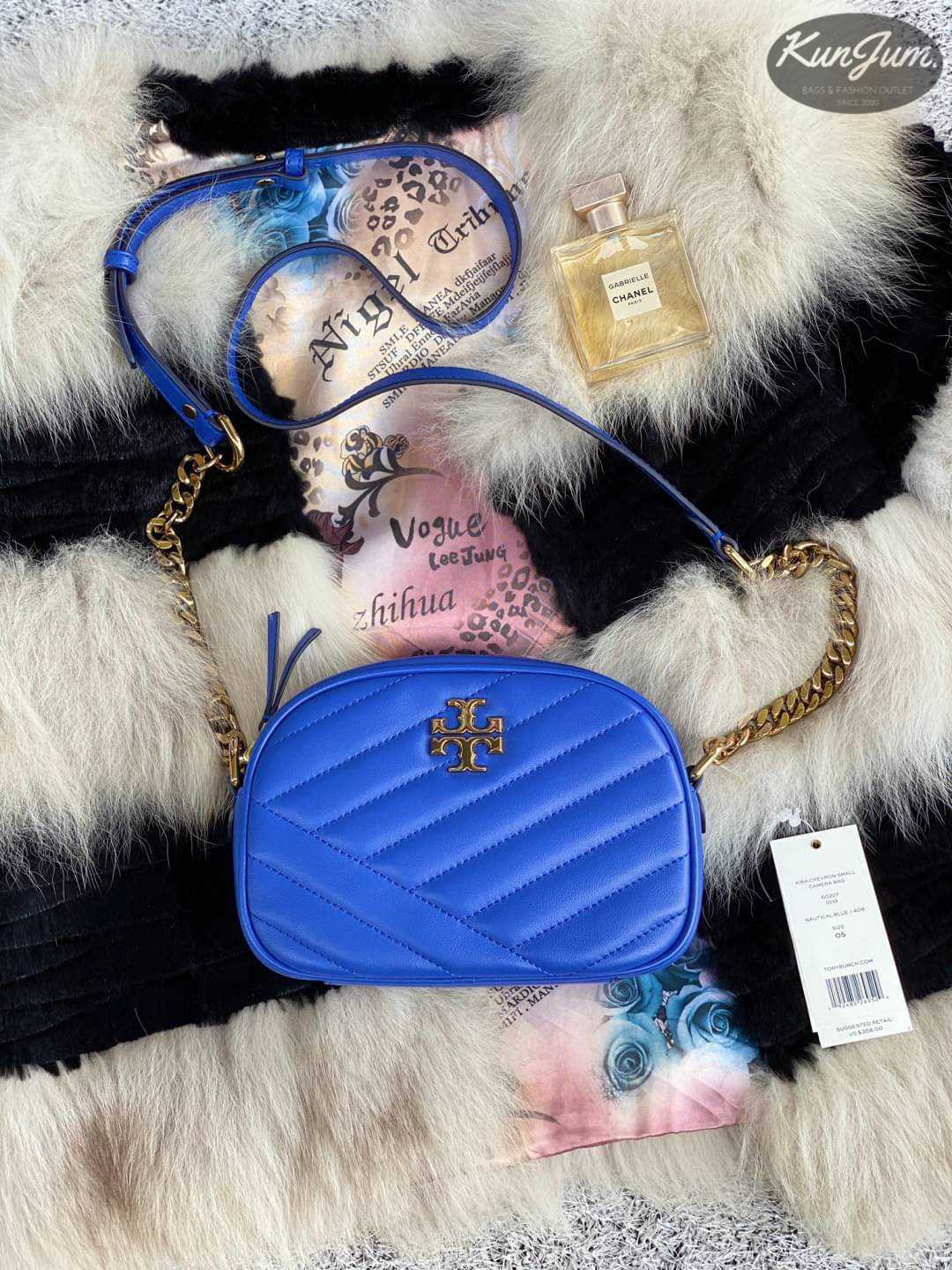 Tory Burch (Style No.60227)