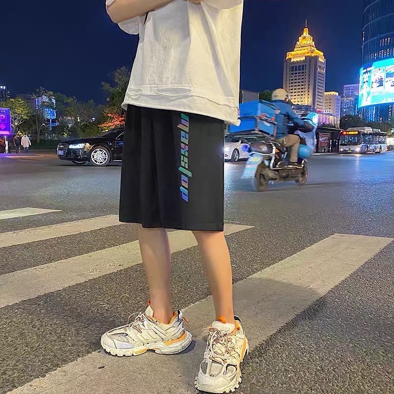 กางเกงรีเฟลคซ์