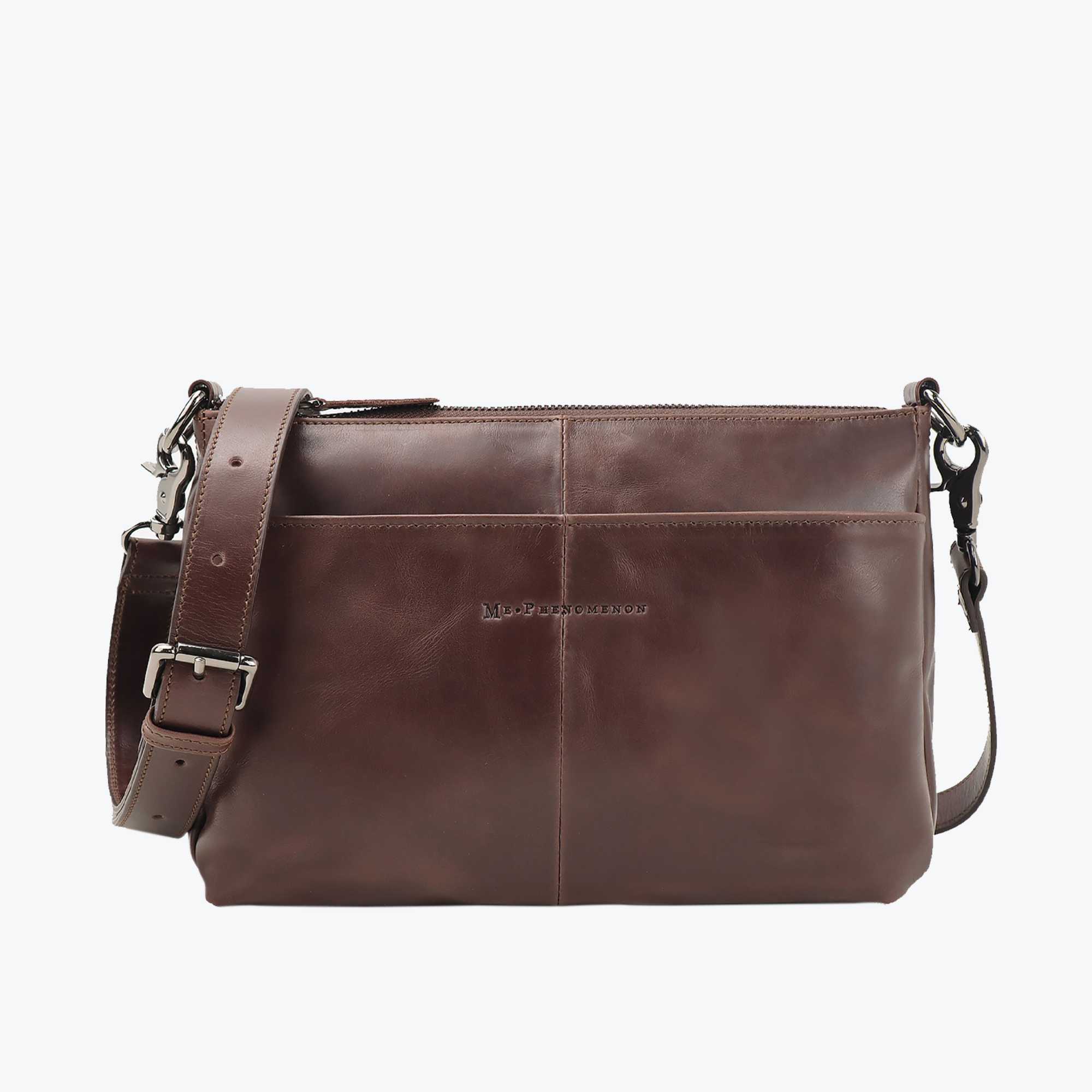 กระเป๋าสะพาย Travel Bag