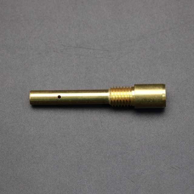 TIP BODY 500A OTC