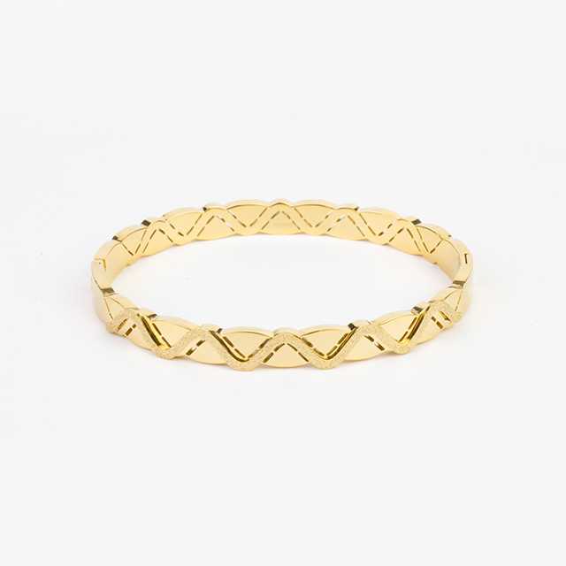 Sale 300B. กำไลรุ่น Energy SBGN-02