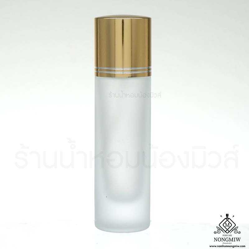 SK2ขุ่น30mlฝาทอง