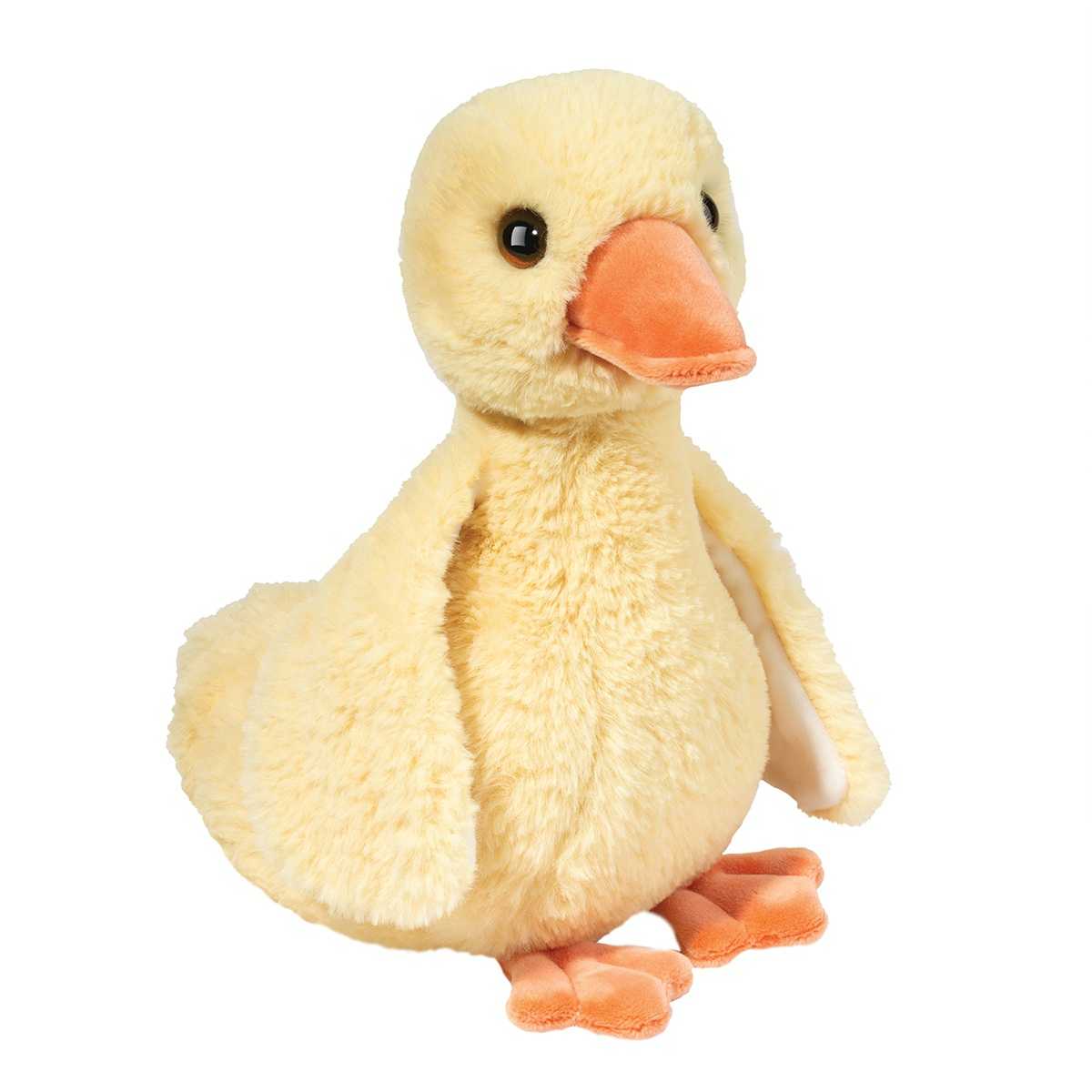 Dennie Soft Duck ตุ๊กตาเป็ด เดนนี่