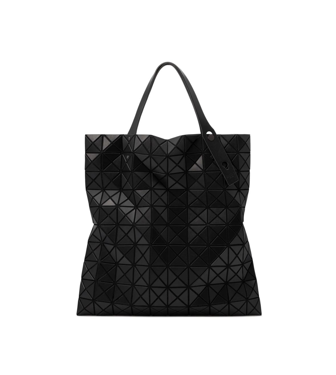 LUCENT TOTE BAG (10X10)