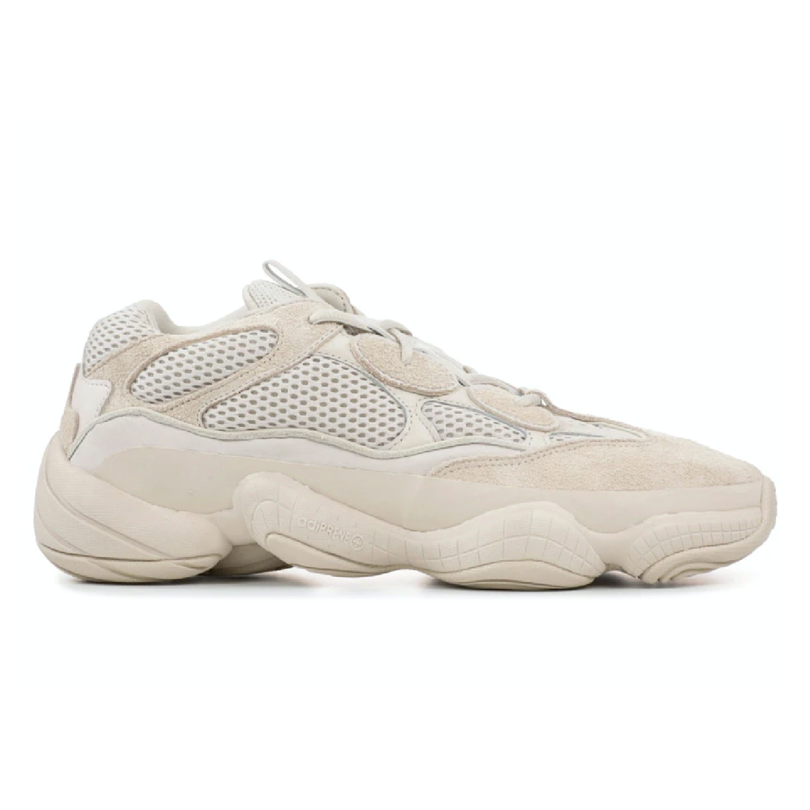 adidas Yeezy 500 Blush