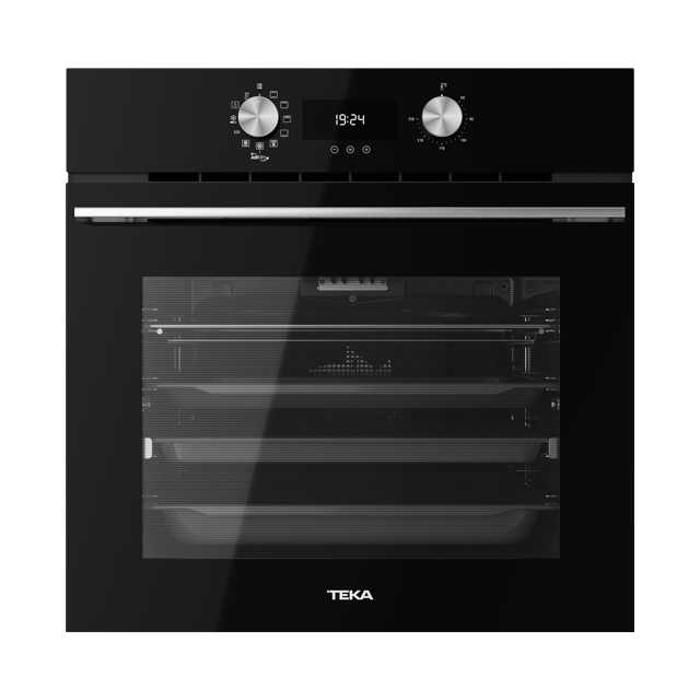 HLB 8416 BK AIRFRY