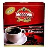 ซีเล็ค กาแฟสำเร็จรูป ตรามอคโคน่า  340กรัม 8851753095001 (07)