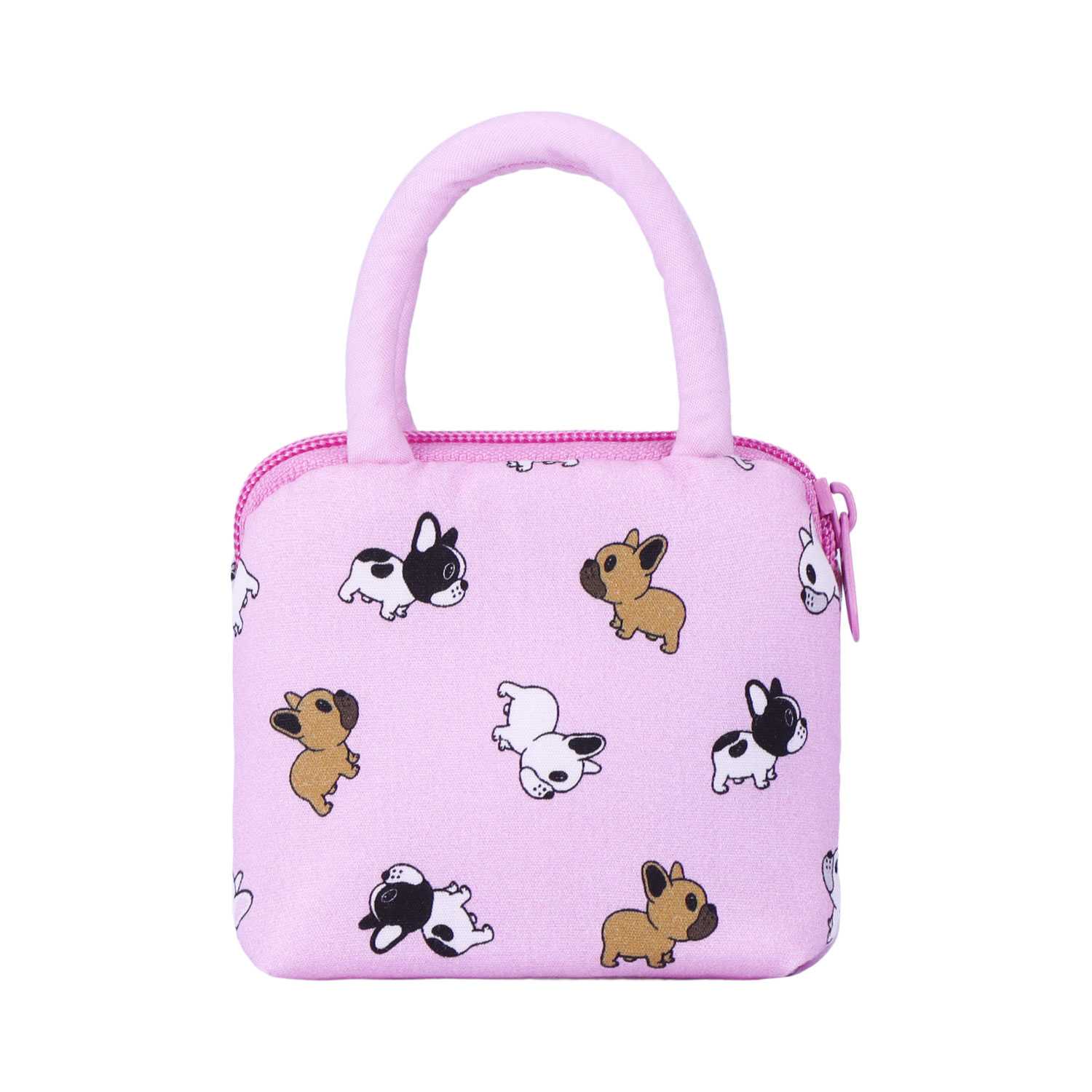 NaRaYa Coin Bag กระเป๋าเหรียญ NB/K-255N