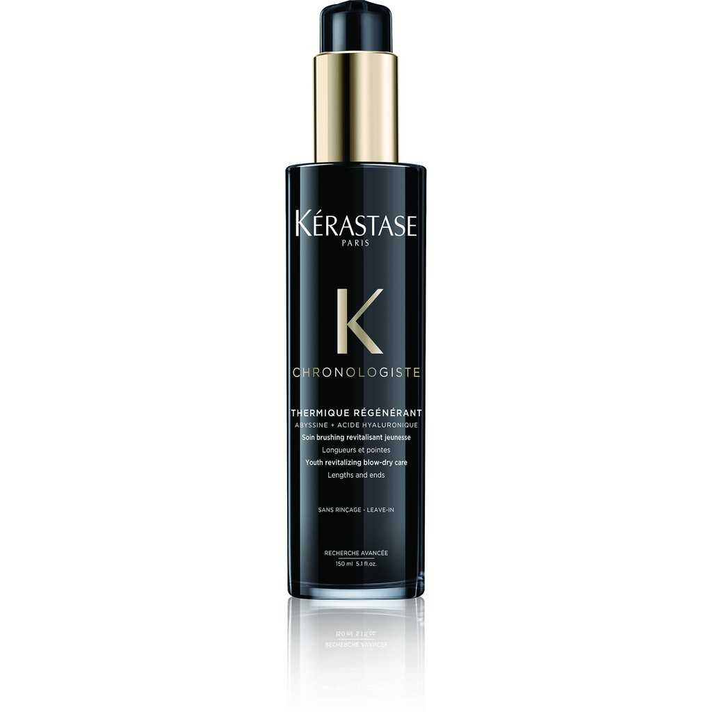 CHRONOLOGISTE Thermique Regenerant เธอร์มิค รีเจเนอเรนท์