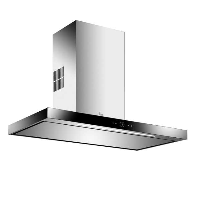 DPL 986T