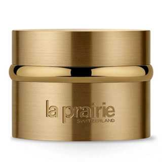 La Prairie Pure Gold Radiance Cream 50ml