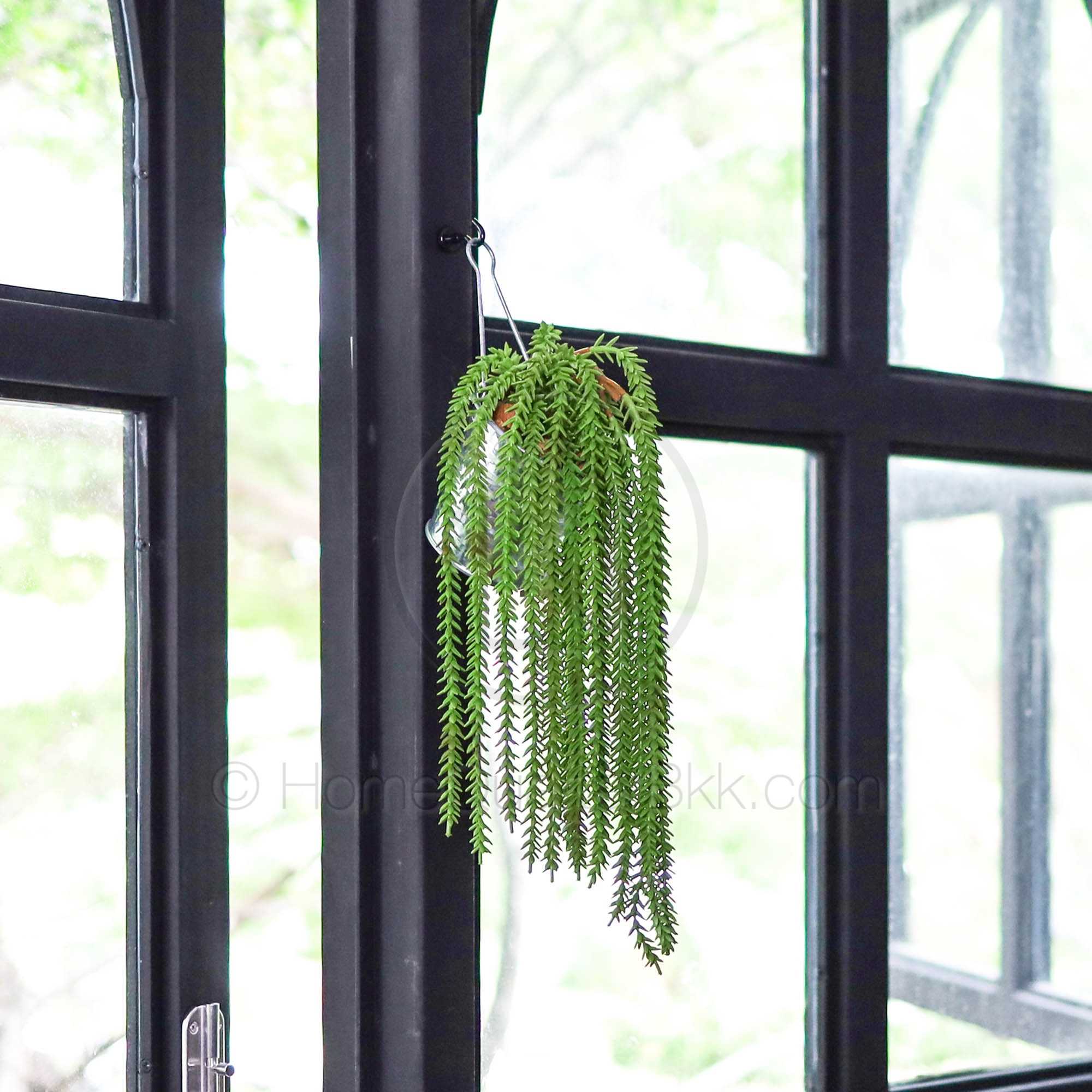 ฮูเปอร์ พวงต้นไม้เทียม | Huper Faux Plant
