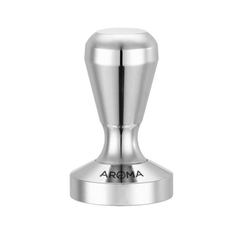แทมเปอร์ TAMPER STAINLESS 58 Mm.