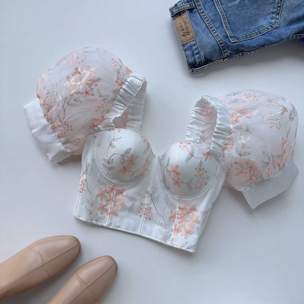 BALLOON (size S to 3XL) Pre order