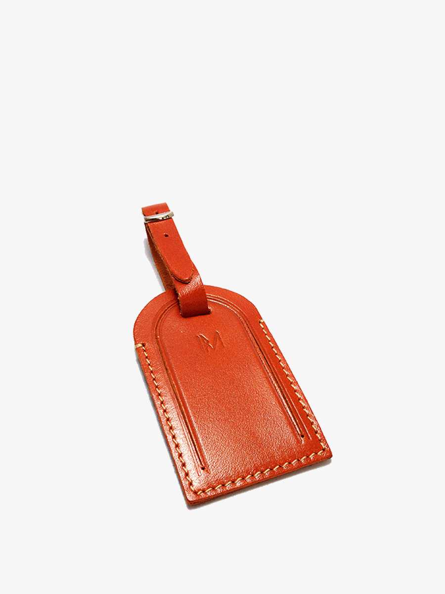 ป้ายชื่อ NameTag-1 CCO