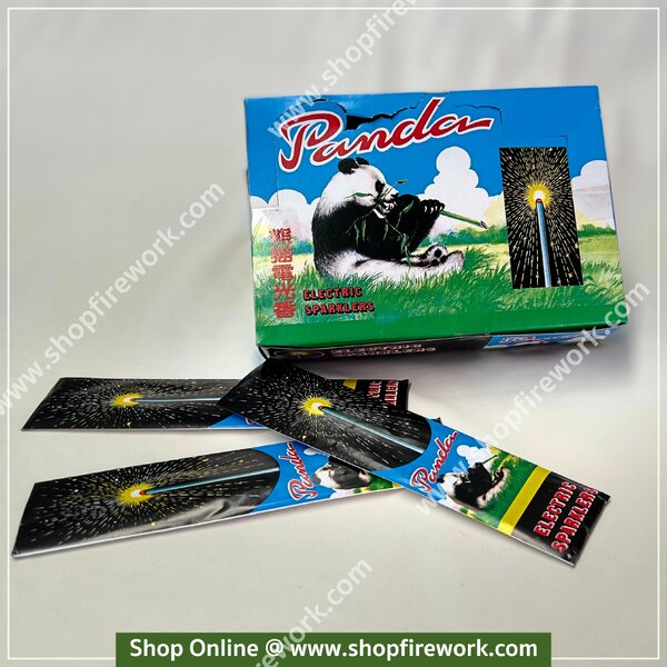 ไฟเย็นหมี7นิ้ว