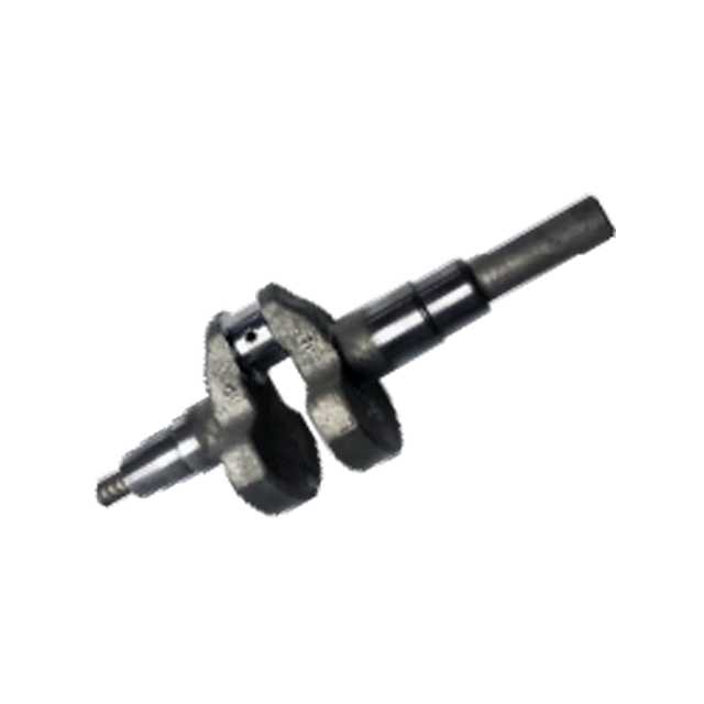 CRANK SHAFT (เพลาข้อเหวี่ยง) / TAZAWA-D