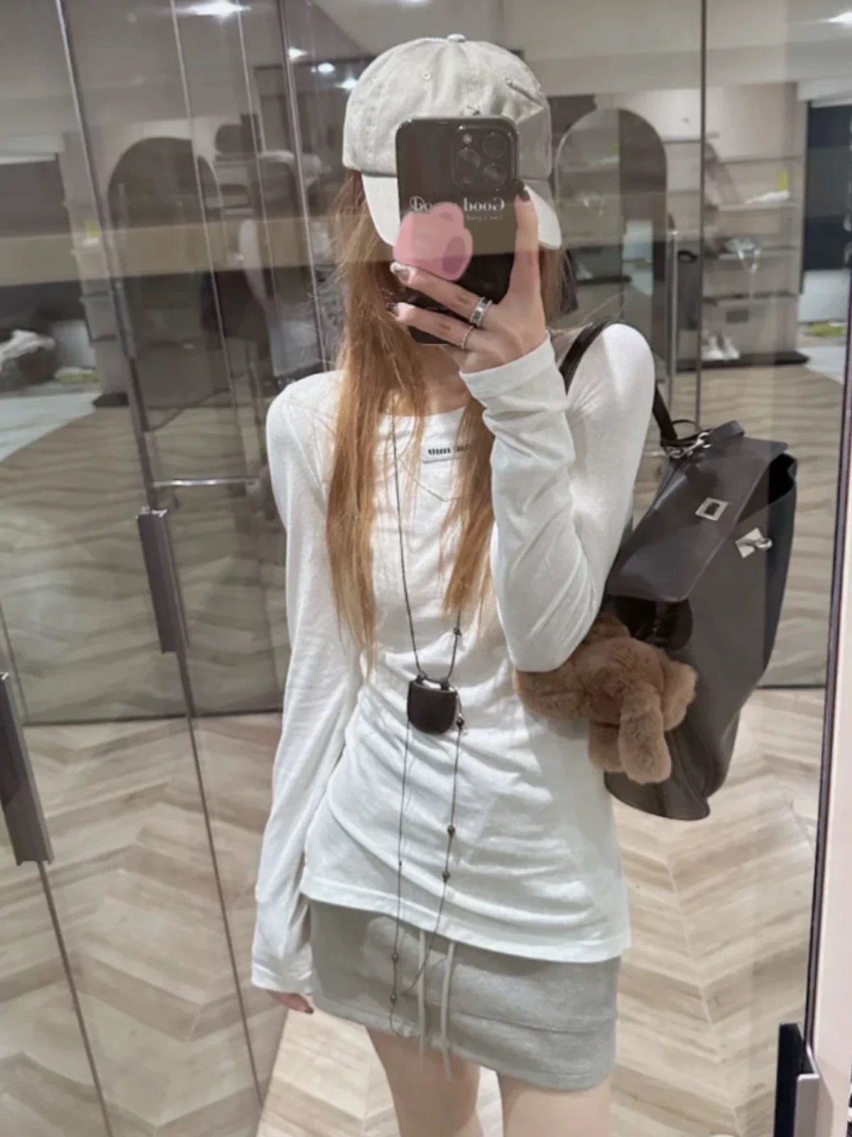 default