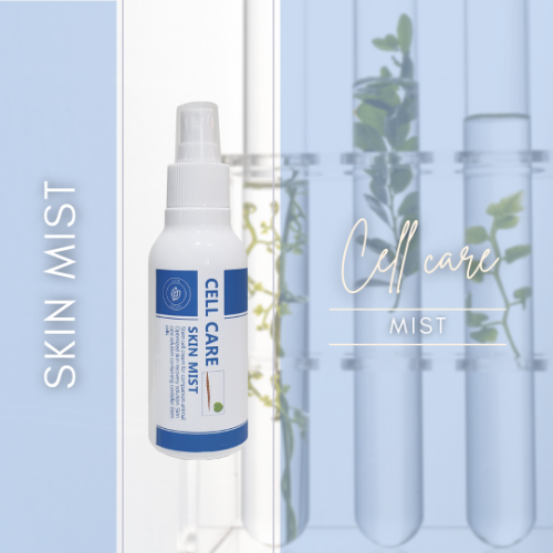 Cell Care Skin Mist