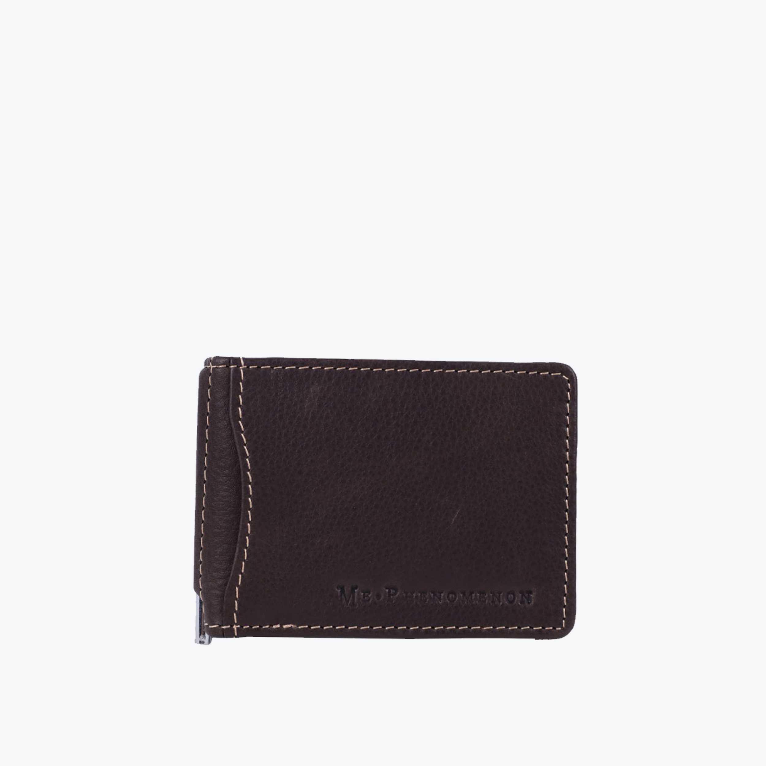 กระเป๋าสตางค์ T Money Clip