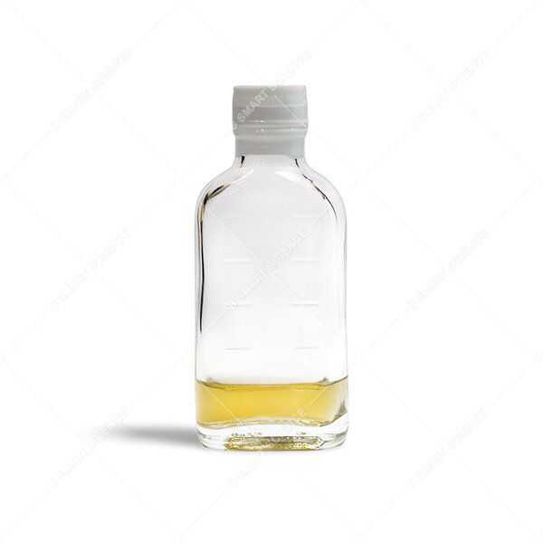 ชุดตรวจสอบเชื้อแบคทีเรียที่ผลิตแก๊สไฮโดรเจนซัลไฟด์ในน้ำ อ12